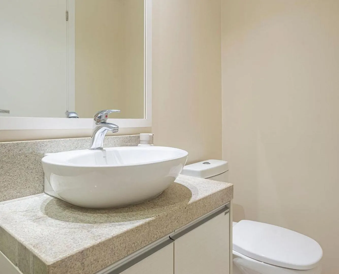Holiday home Gdvl034-Diversao Familia Em Condominio Alto Padrao Balneario Camboriu
